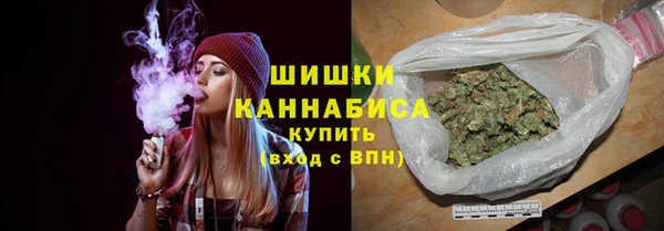 ПСИЛОЦИБИНОВЫЕ ГРИБЫ Михайловка