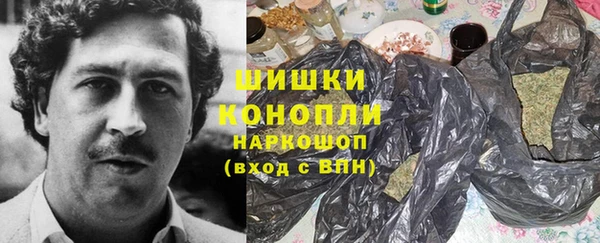 молекула духа Михайлов