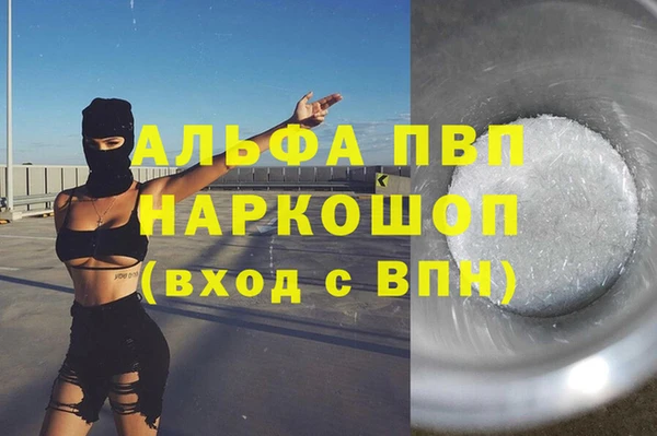 молекула духа Михайлов