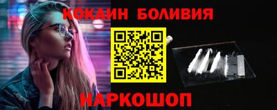 гашик Камышлов