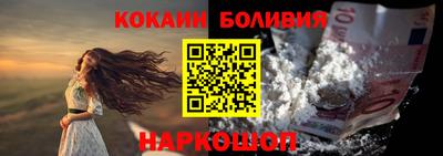 гашик Камышлов