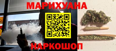 гашик Камышлов
