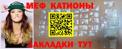 гидропоника Кандалакша